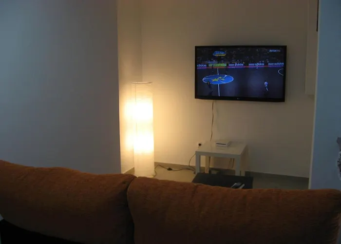 Hostelscat Barcellona